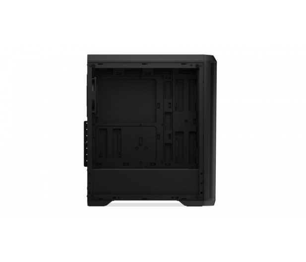 SilentiumPC Ventum VT4 TG - 617554 - zdjęcie 9